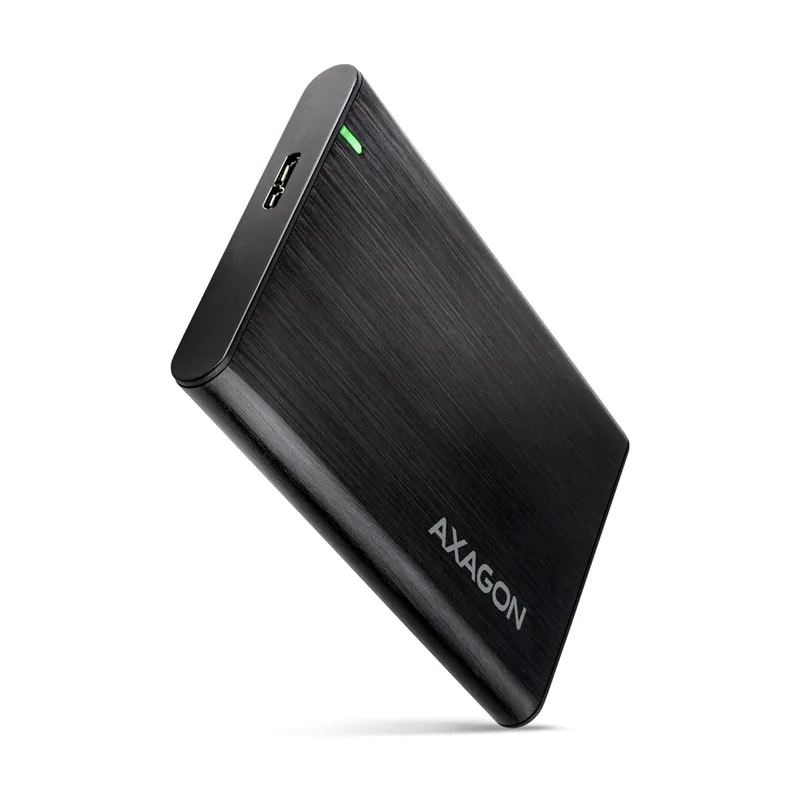 Axagon EE25-A6M caja