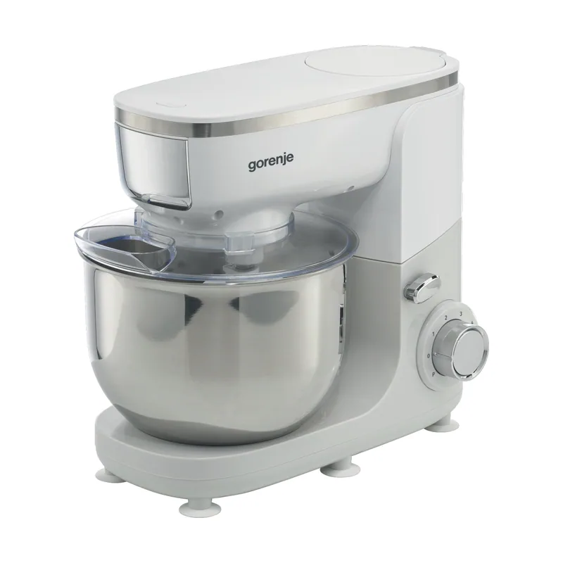 Gorenje MMC1005W
