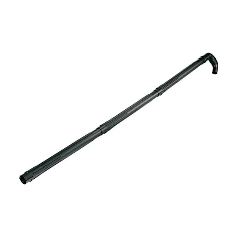 Makita 191B03-8 accesorio para soplador de hojas