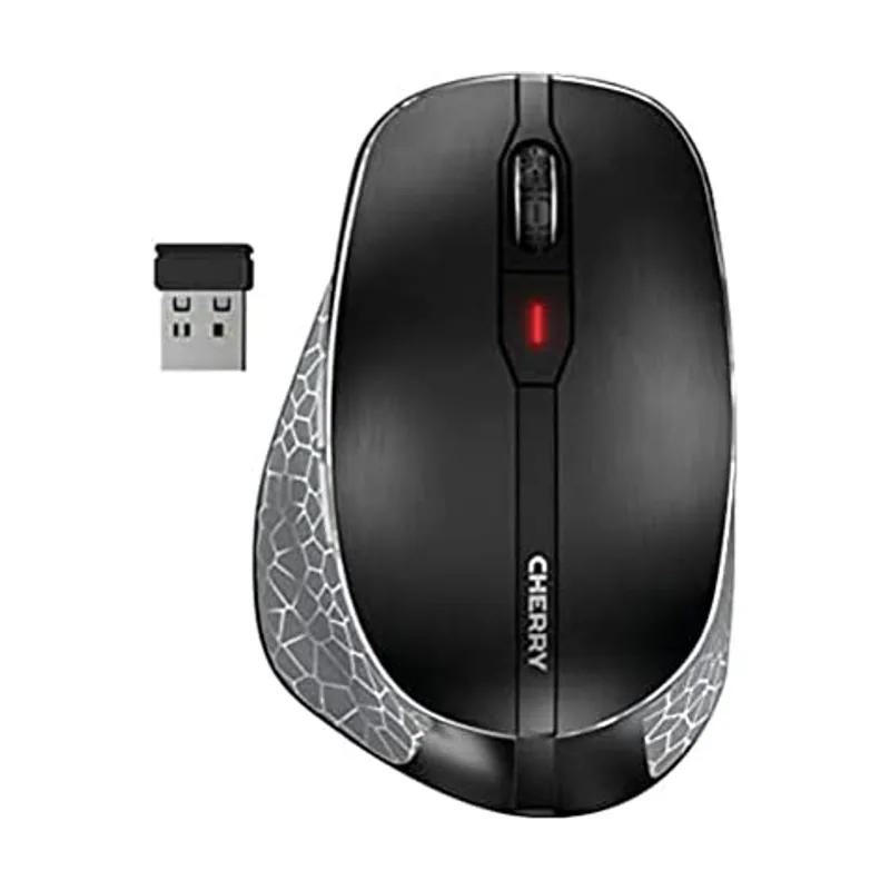 Cherry MW 8C ERGO