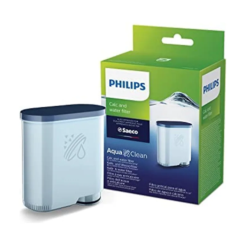 Philips Igual que CA6903/00 Filtro antical para el agua
