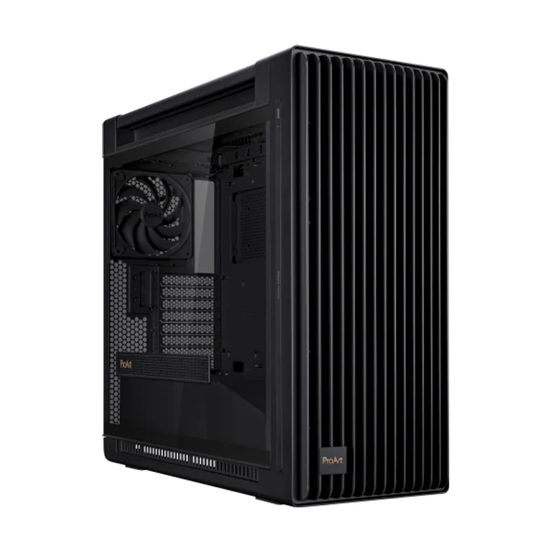 ASUS ProArt PA602
