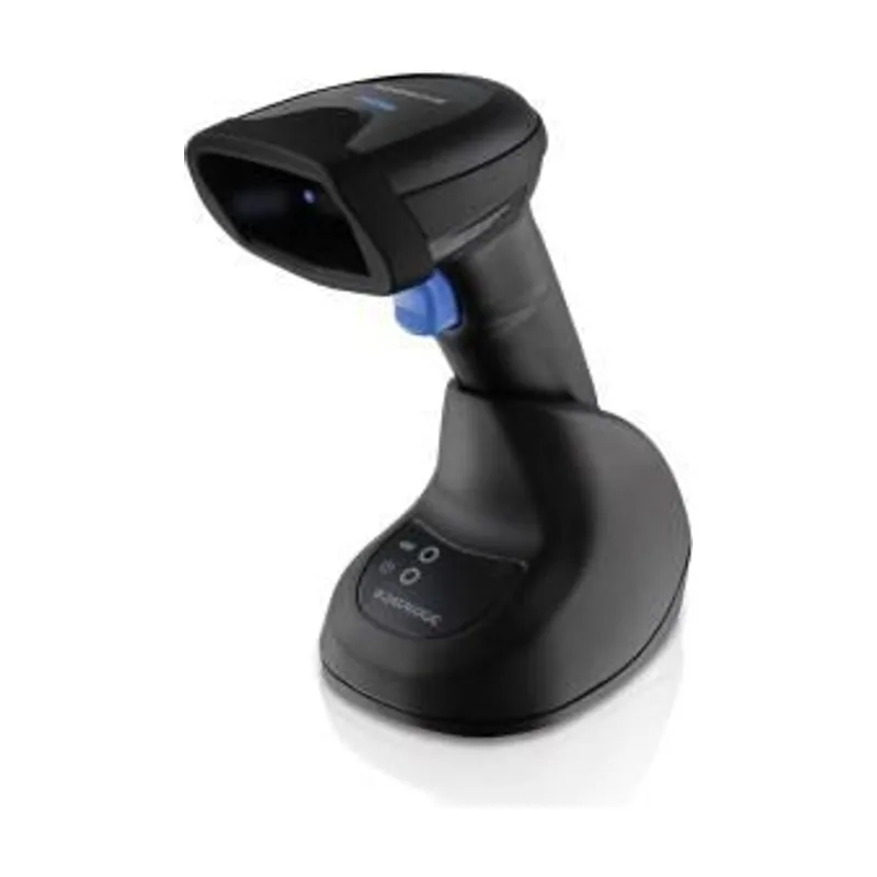 Datalogic QM2500-BK-433K1