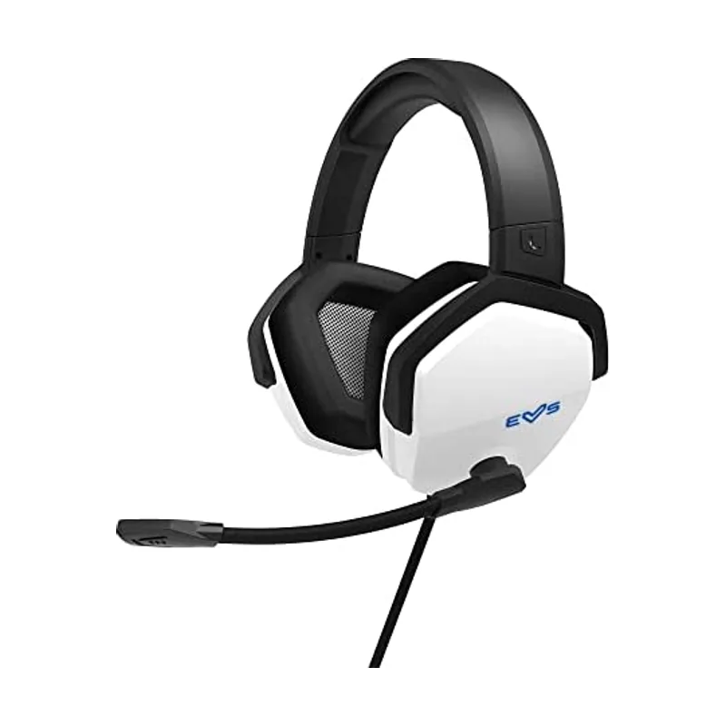Energy Sistem Gaming Headset ESG 4 Surround 7.1