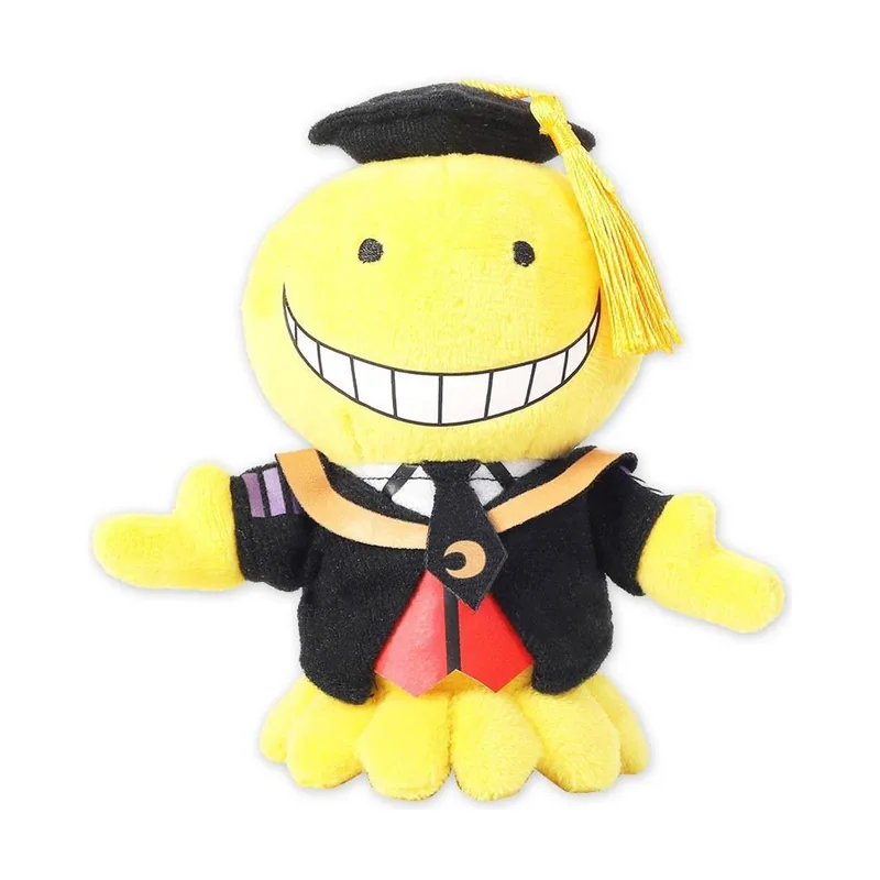 Sakami Merchandise SAKAMI Assassination Classroom