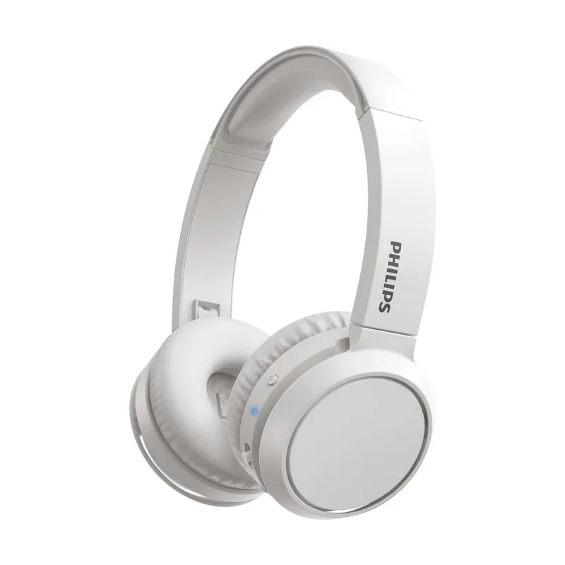 Philips 4000 series TAH4205WT/00