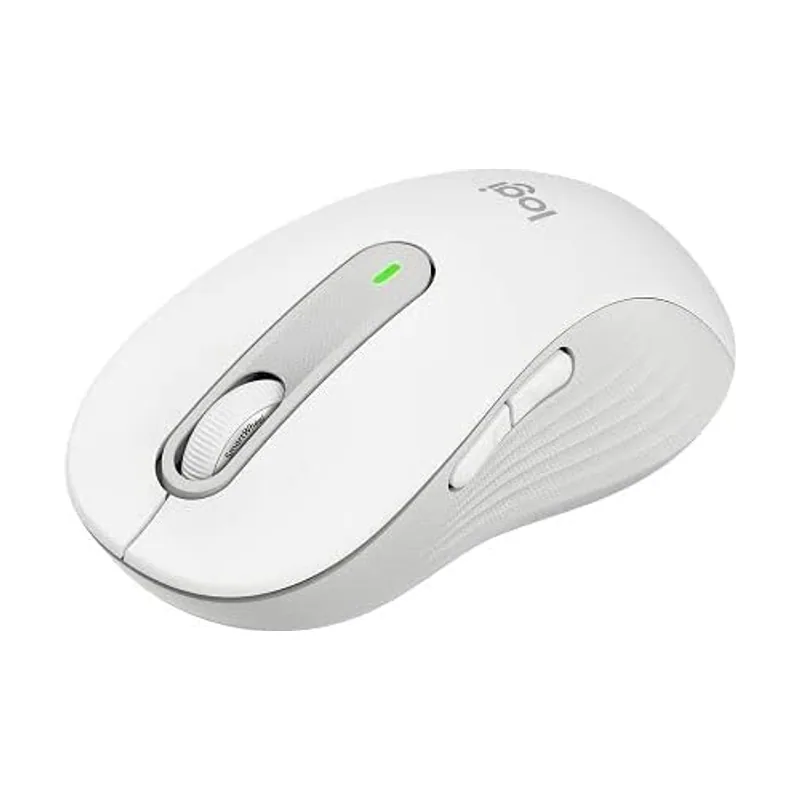 Logitech Signature M650