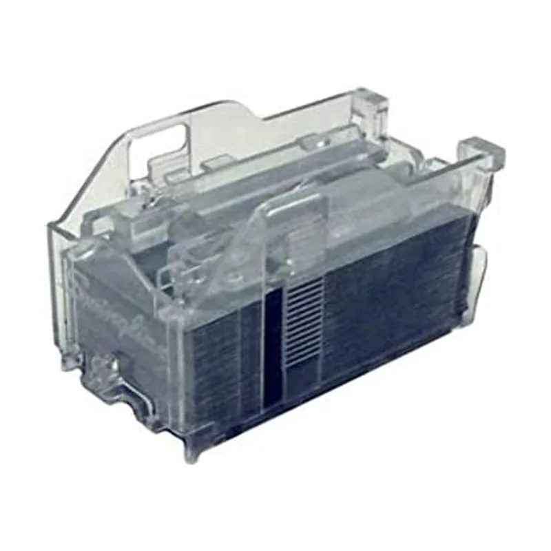 Canon 1008B001