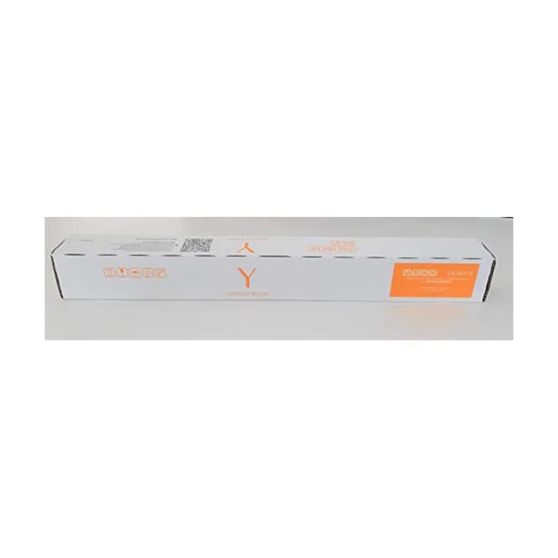 Utax 2506ci Toner