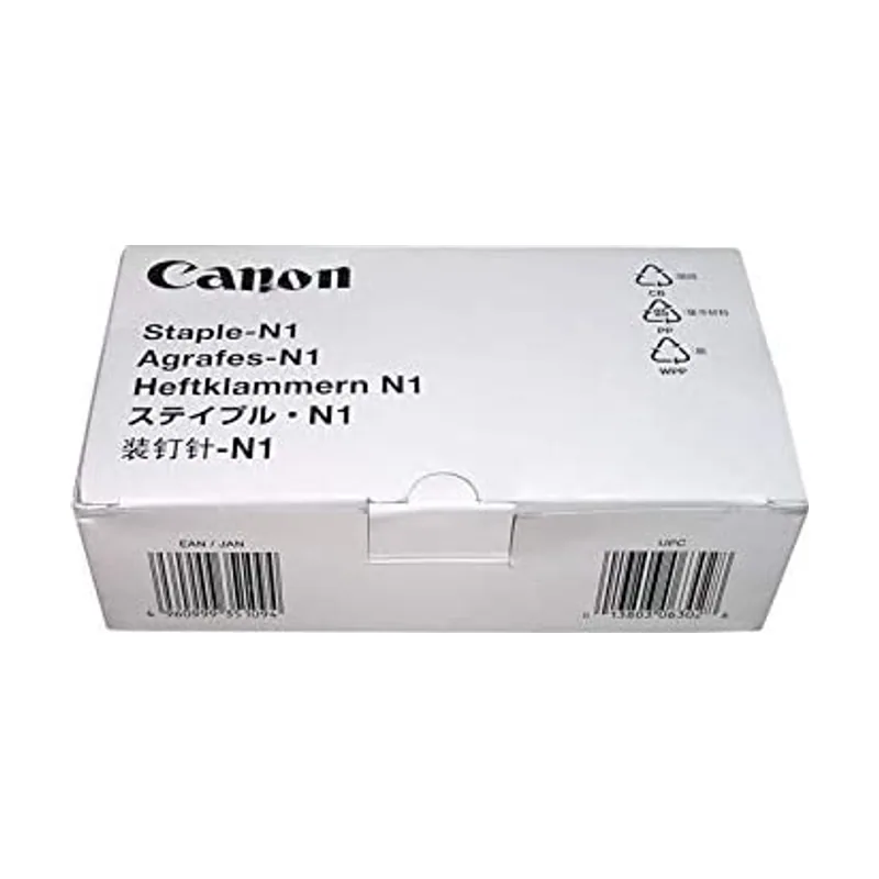 Canon 1007B001