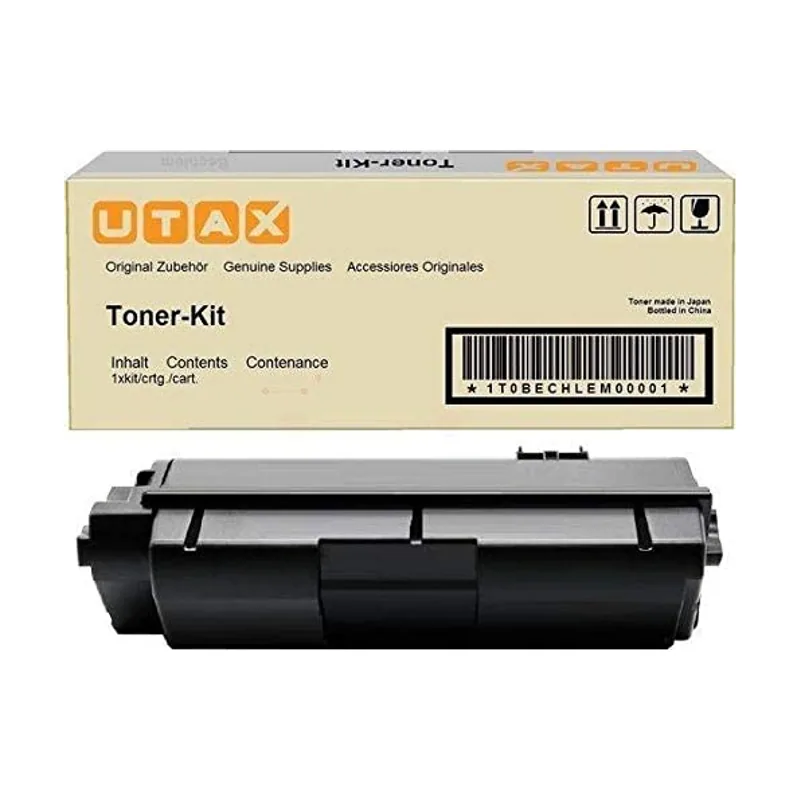 Utax 1T02S50UT0 P4020