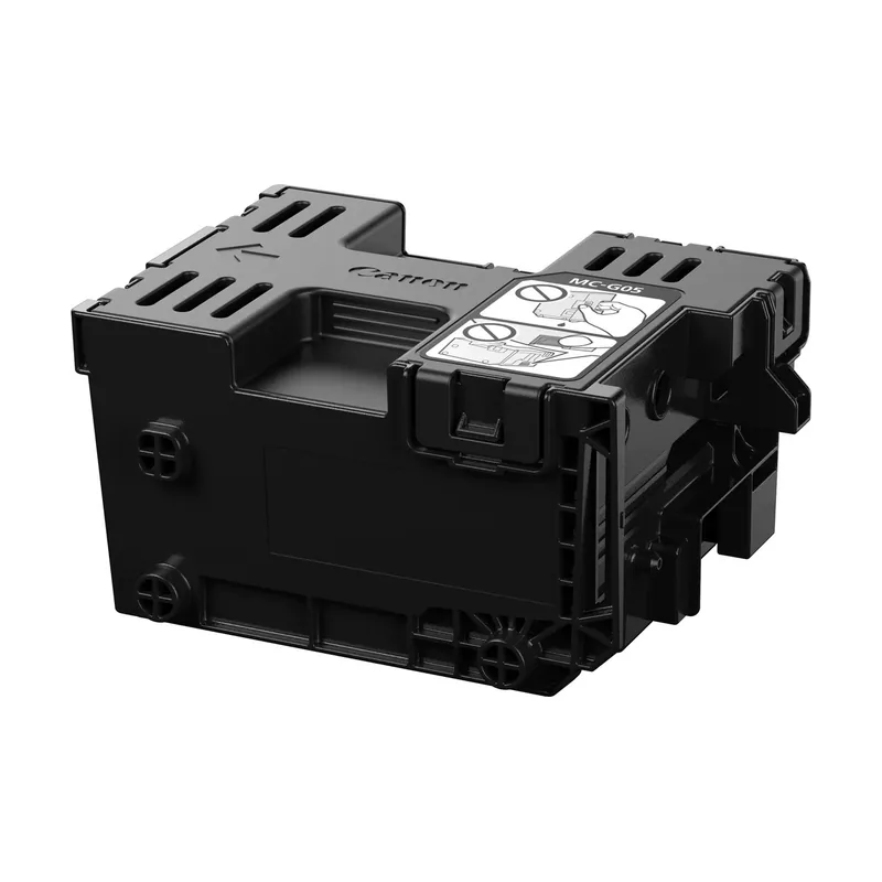 Canon 6176C001 limpiador