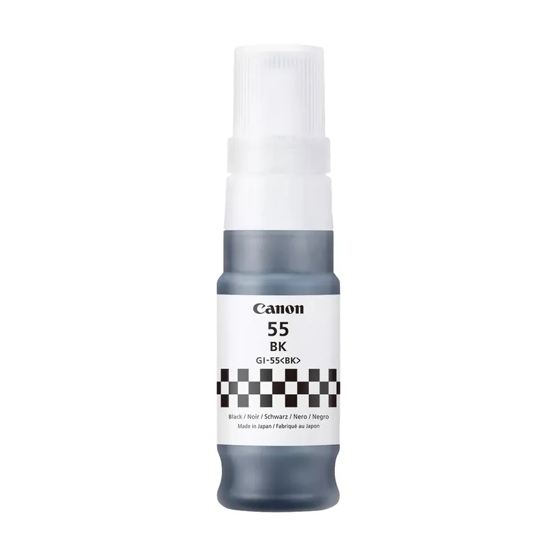 Canon 6292C001 cartucho de tinta 1 pieza s