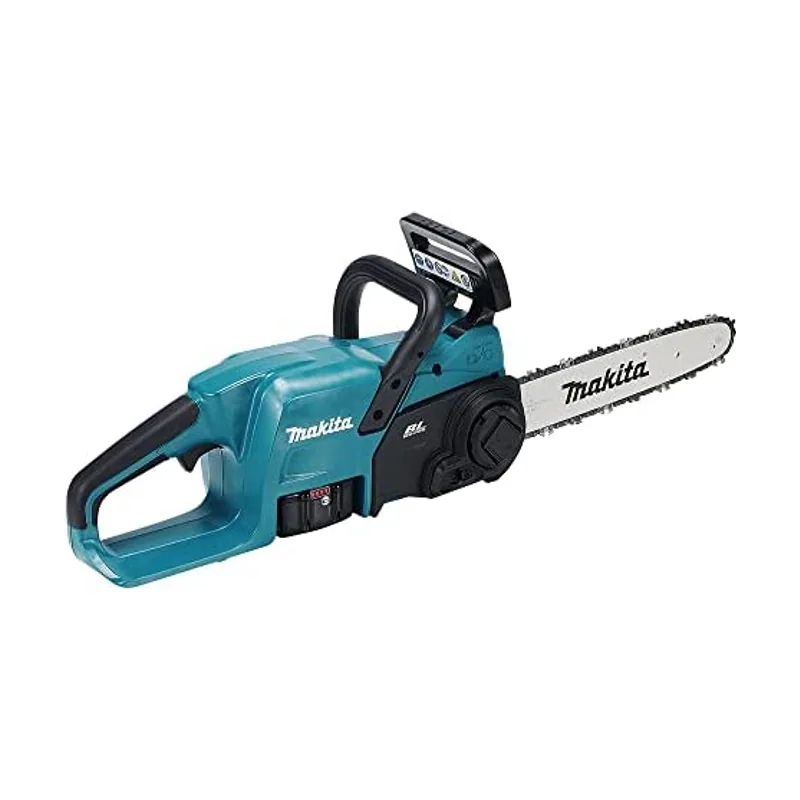Makita DUC307ZX2