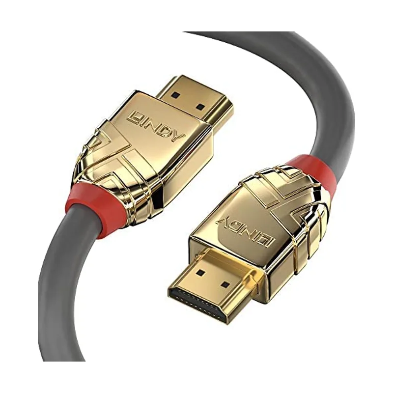 Lindy 37603 cable HDMI 3 m HDMI tipo A Estándar