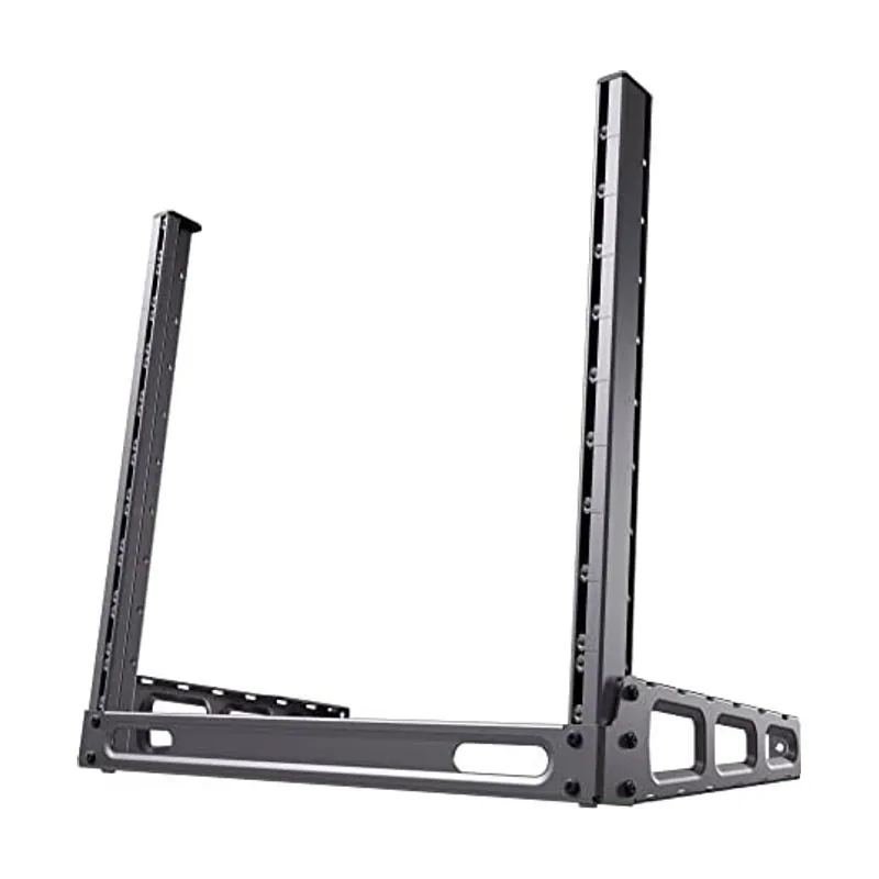 Mikrotik SR-10U accesorio de bastidor Cajón metálico para rack