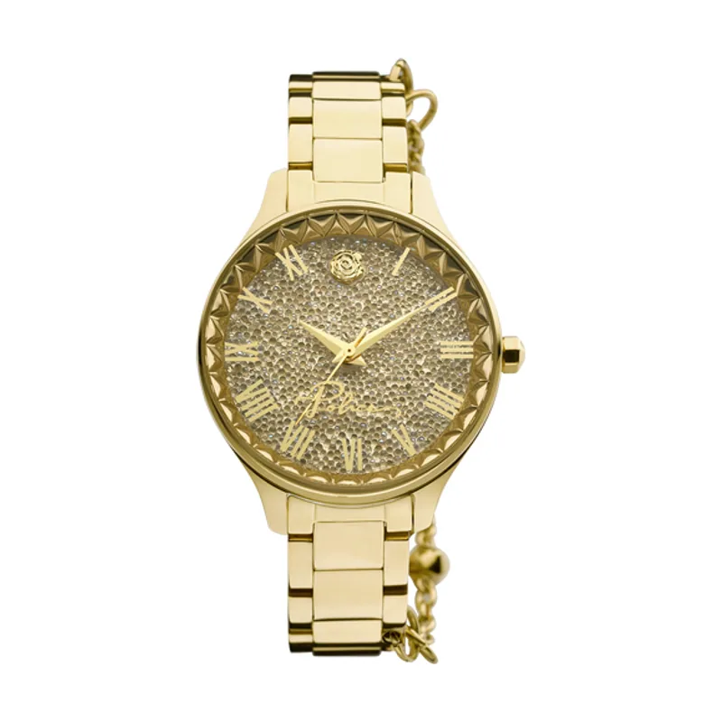 Police Reloj Mujer PEWLG2109802 Ø