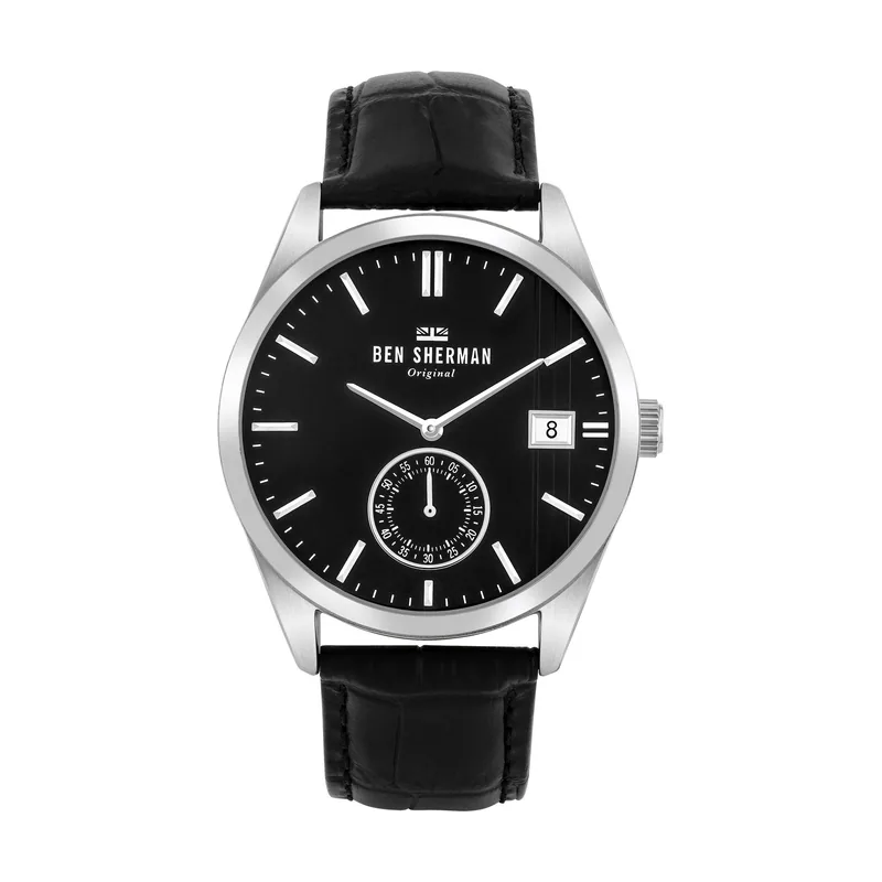 Ben sherman Reloj Hombre Ø