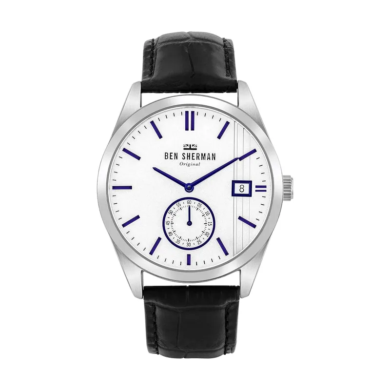Ben sherman Reloj Hombre Ø