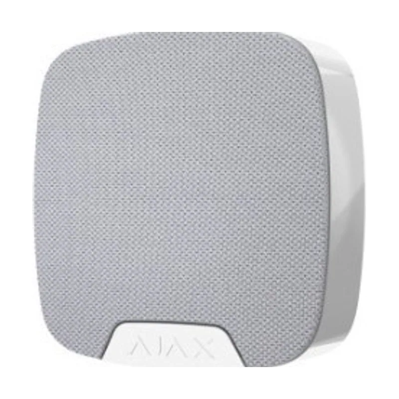 Ajax home siren wireless indoor siren