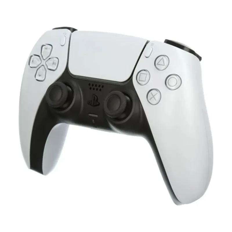 Sony PlayStation 5
