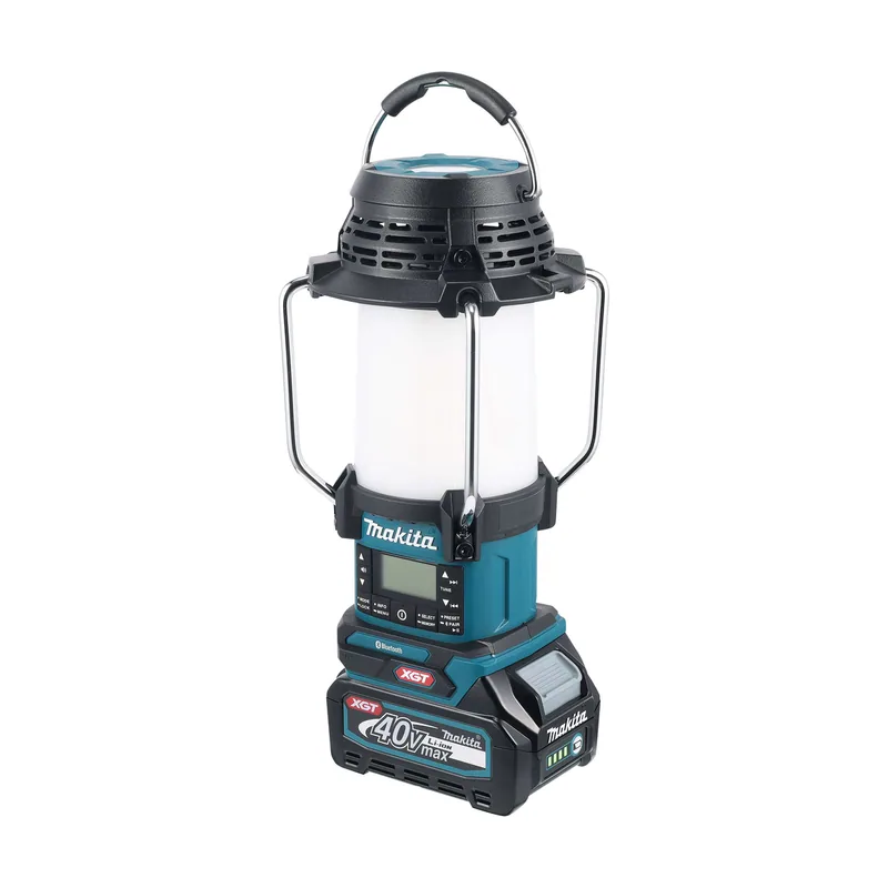 Makita MR009GZ
