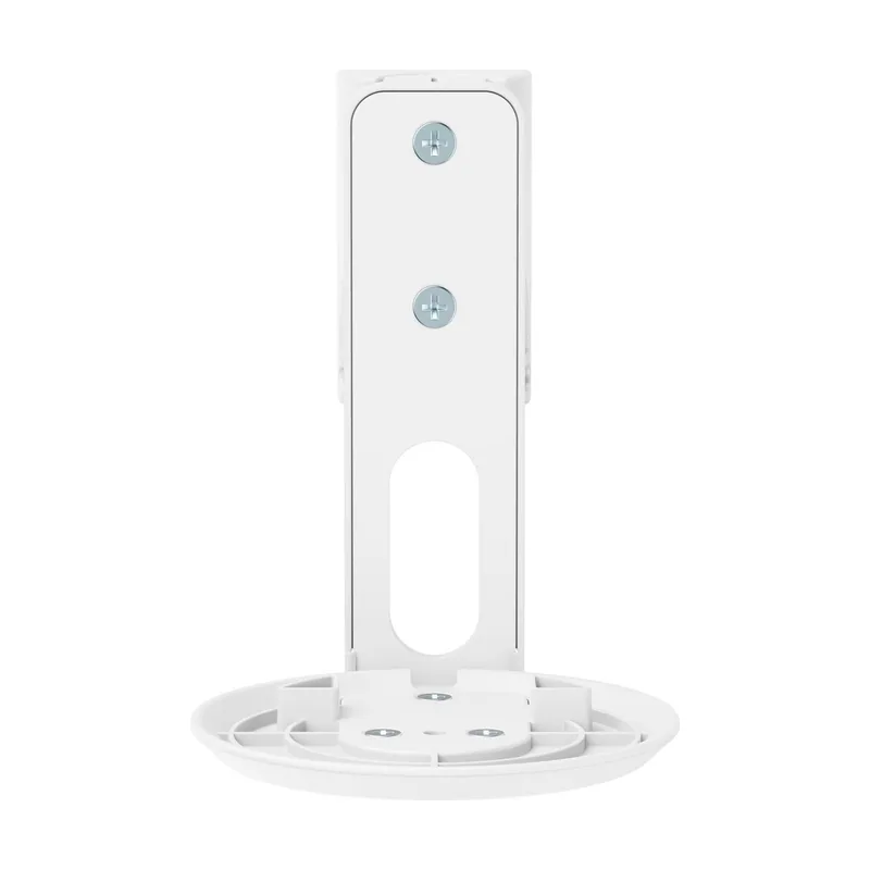 Vivolink Wall Mount for Sonos ERA 100 Speaker