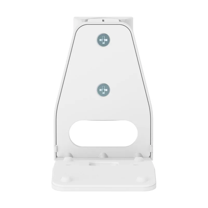 Vivolink Wall Mount for Sonos ERA 300 Speaker