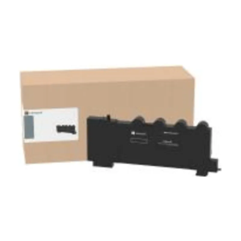 Lexmark 75M0W00 colector de toner 30000 páginas