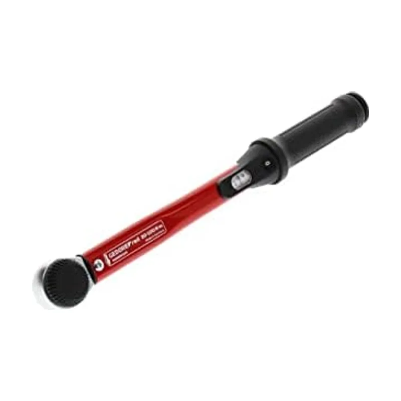 Gedore red R68900100
