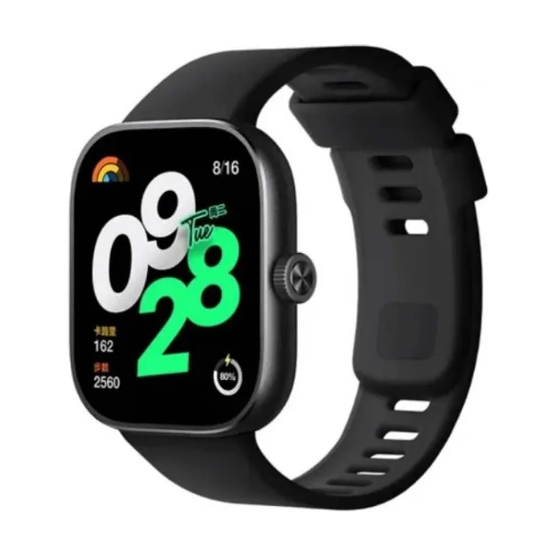 Xiaomi BHR7854GL Relojes inteligentes y deportivos 5 cm