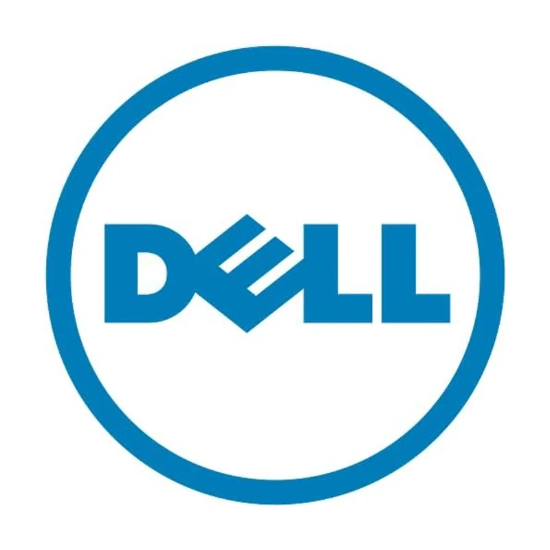 Dell AC280179 de estado sólido M.2 1 TB PCI Express 4.0