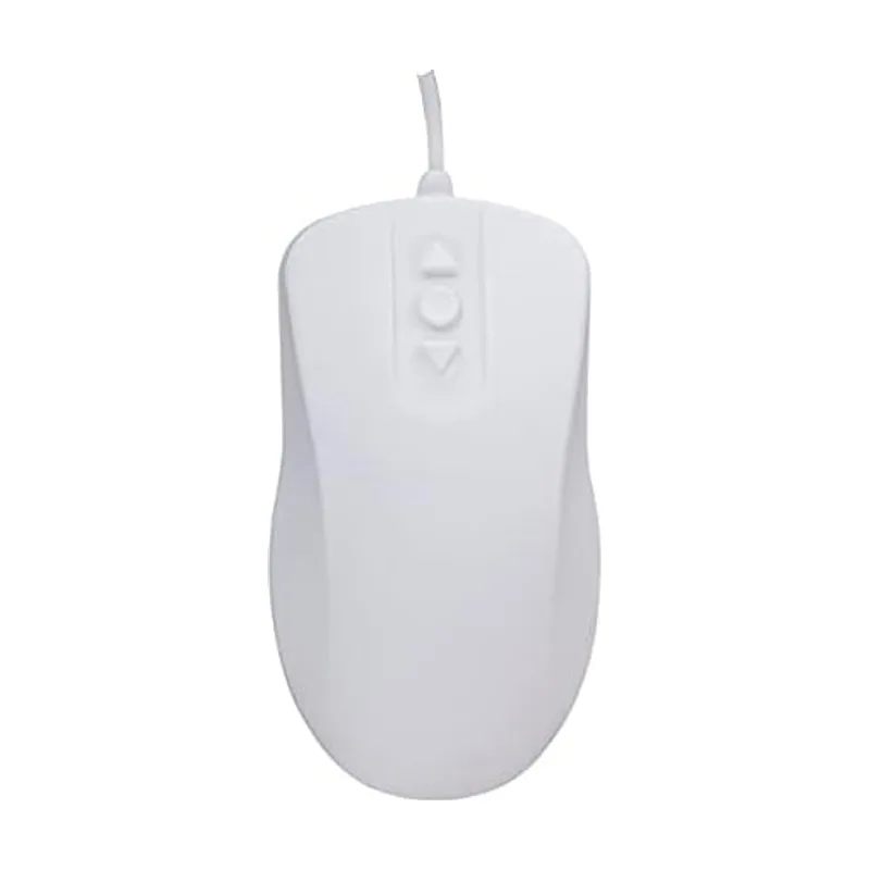 Contour active key CHERRY AK-PMH12