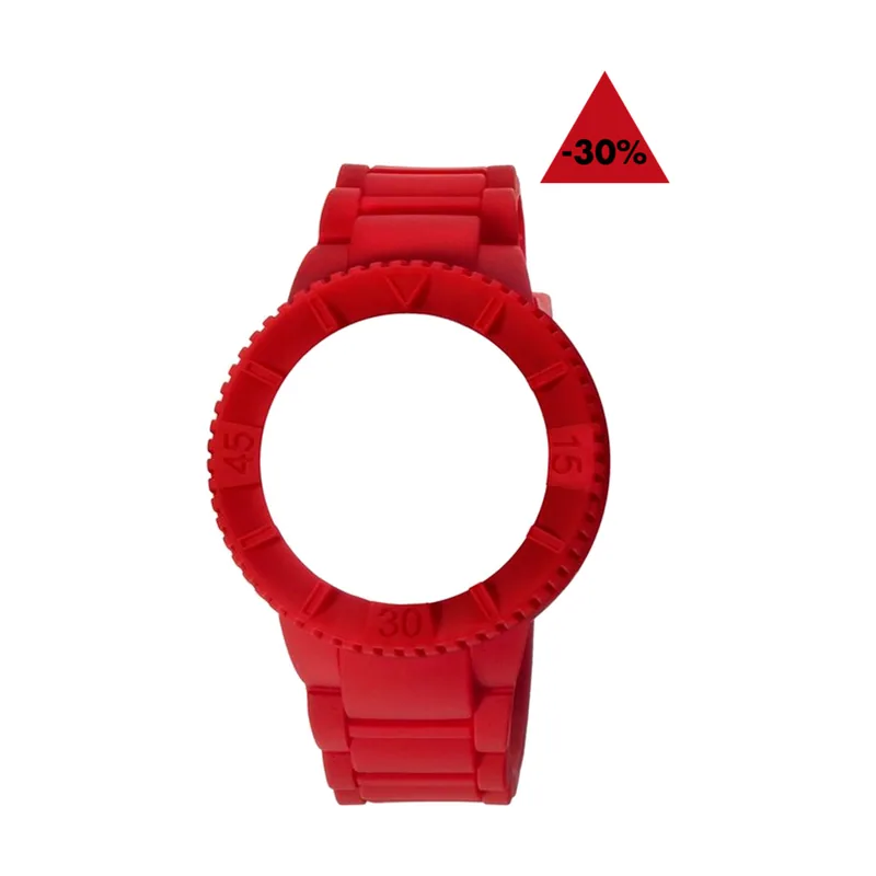Watx & Colors watxandco unisex cowa1205