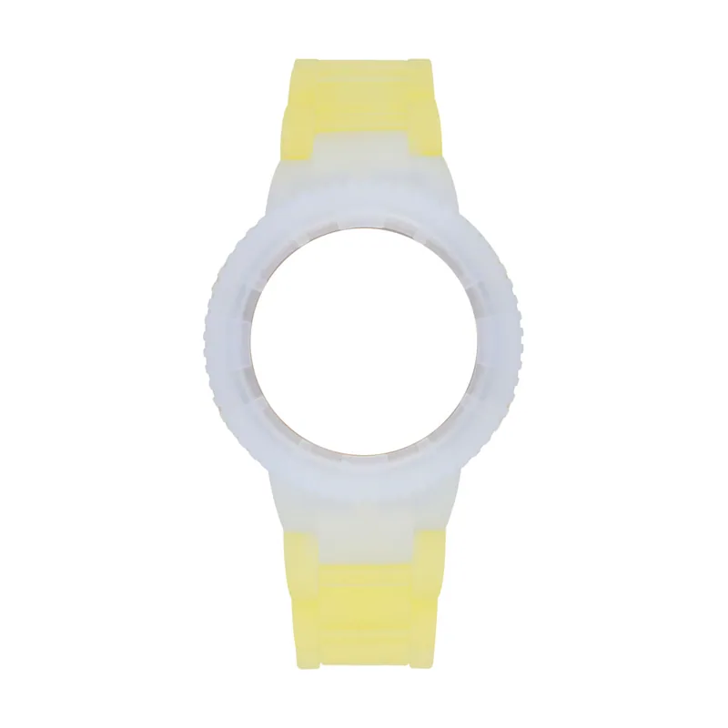 Watx & Colors WATXANDCO Correas para Relojes Modelo Correa de Reloj COWA1541 de Silicona. Marca
