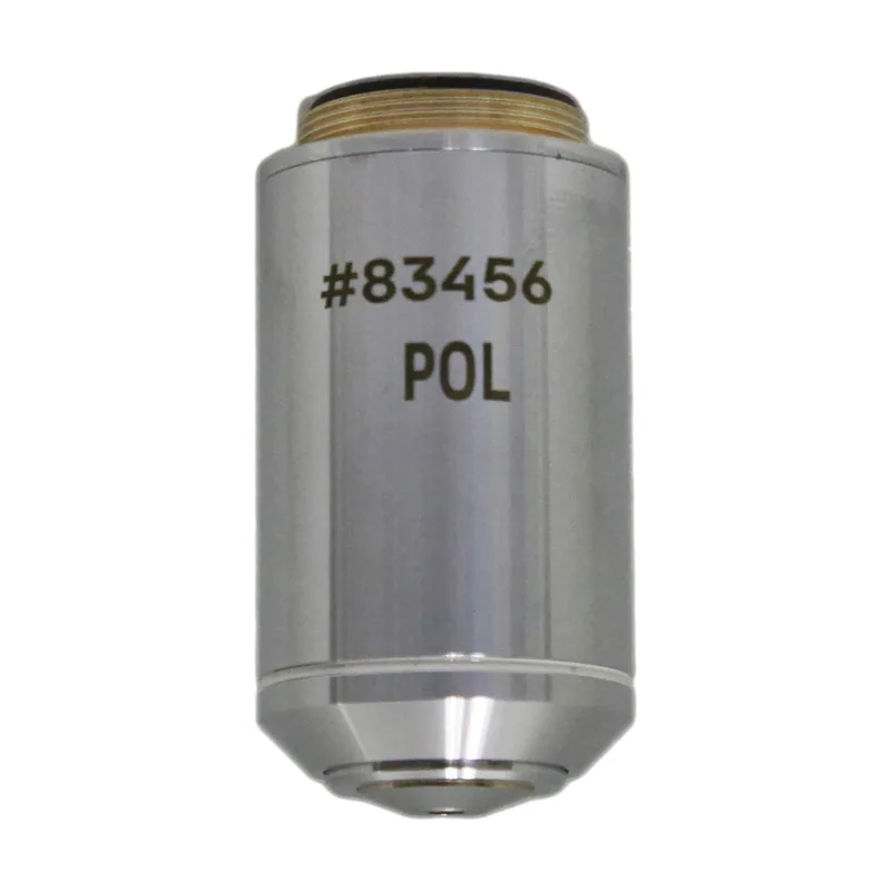 Levenhuk MAGUS SFR100 DRY 100х/0,85 Plan L Pol ∞/0