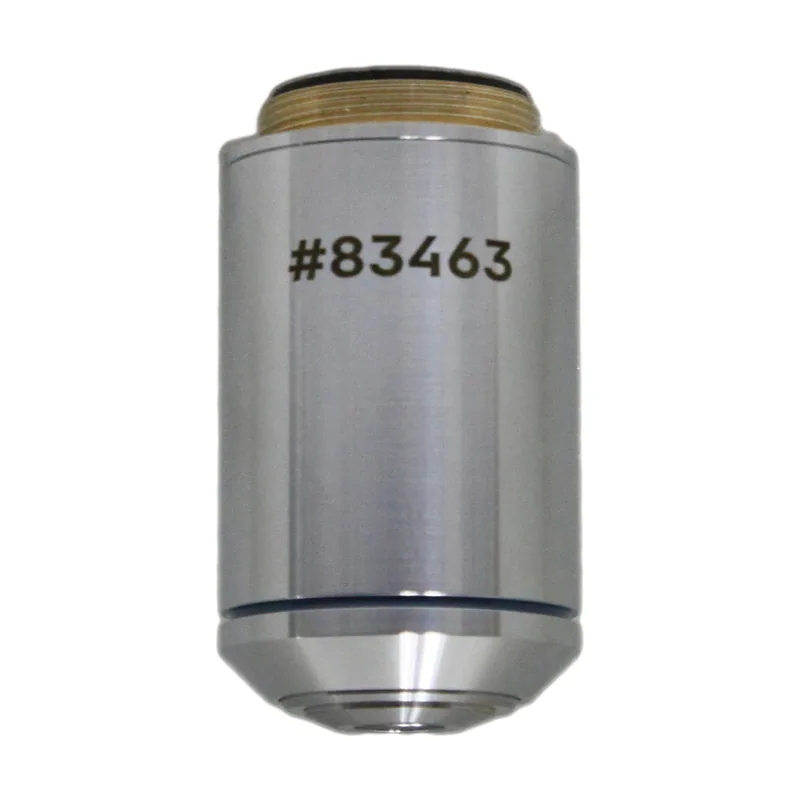 Levenhuk MAGUS 50PLL 50х/0,70 Plan L WD 3,68 mm