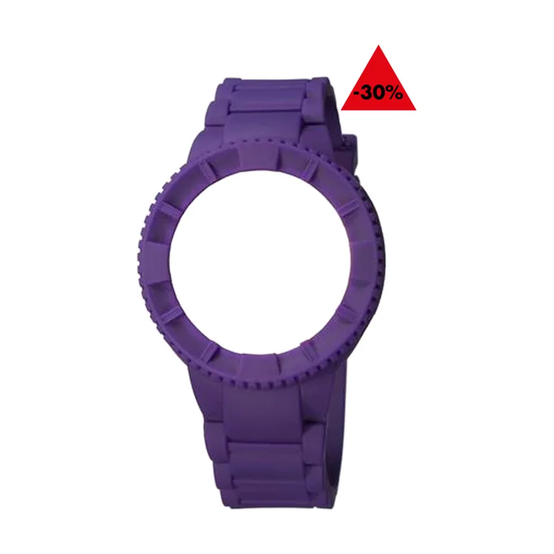 Watx & Colors watxandco unisex cowa1799
