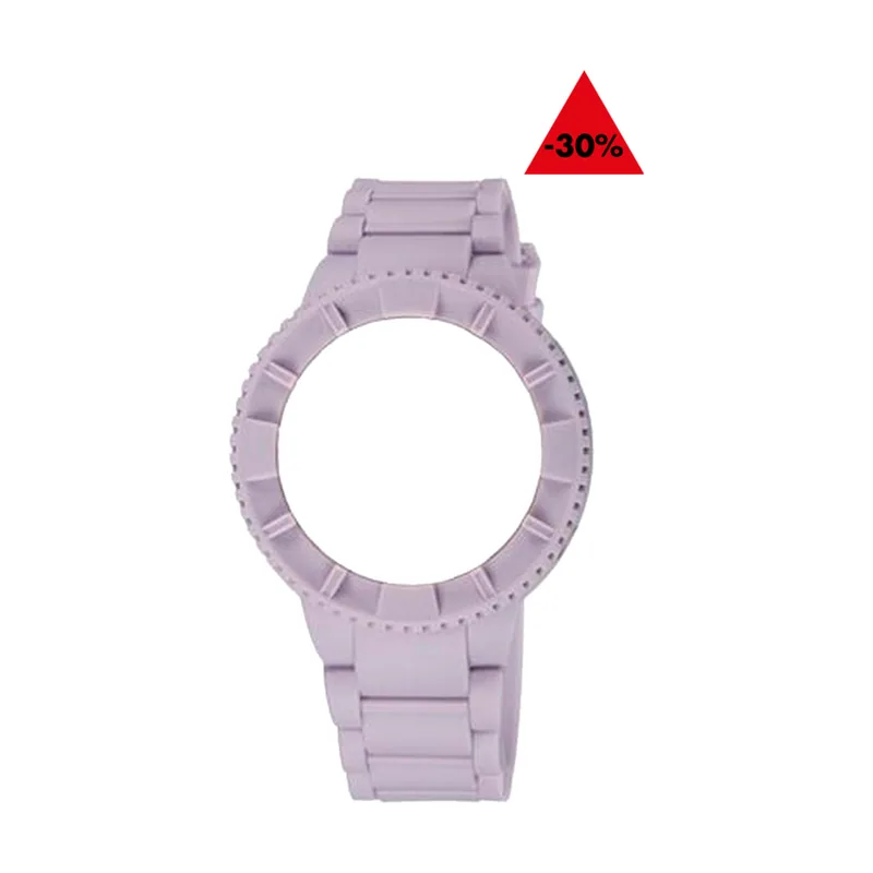 Watx & Colors watxandco unisex cowa1800