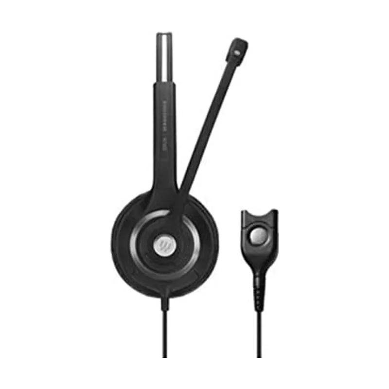 Sennheiser 1000514 Circle SC 230