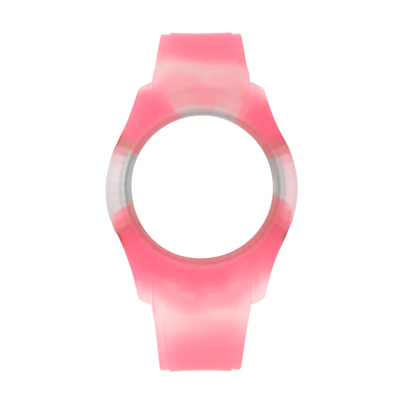 Watx & Colors watxandco mujer cowa3034