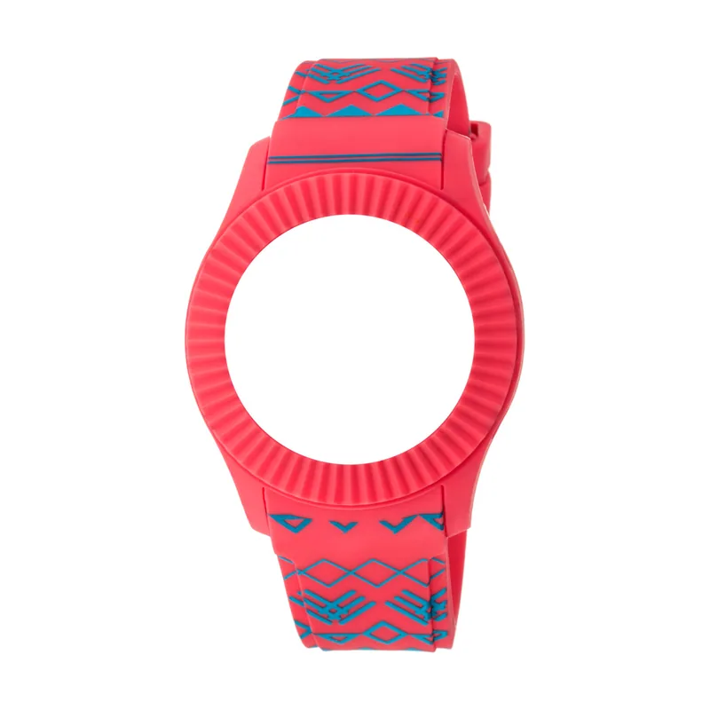Watx & Colors watxandco mujer cowa3093