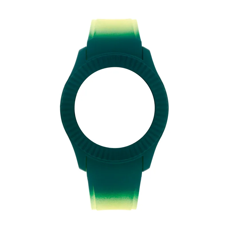 Watx & Colors WATXANDCO Correas para Relojes Modelo Correa de Reloj COWA3096 de Silicona. Marca