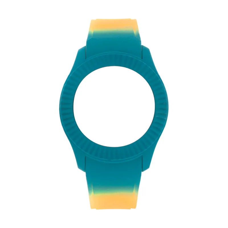Watx & Colors WATXANDCO Correas para Relojes Modelo Correa de Reloj COWA3098 de Silicona. Marca