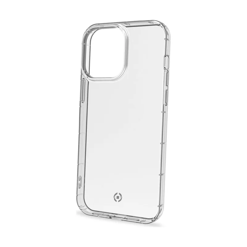 Celly HEXAGEL funda para 15,5 cm