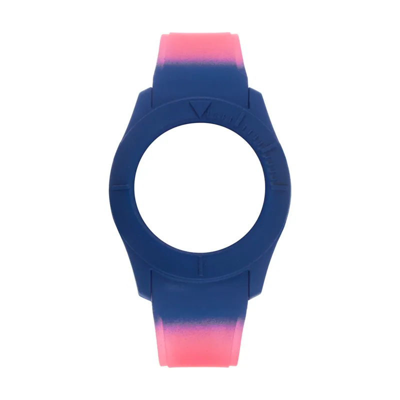 Watx & Colors Watx Correa para Reloj Colors COWA3597