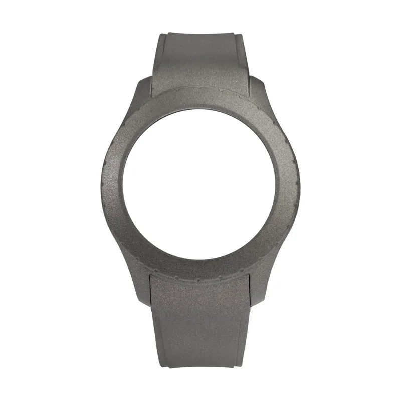 Watx & Colors WATXANDCO Correas para Relojes Modelo Correa de Reloj COWA3709 de Silicona. Marca