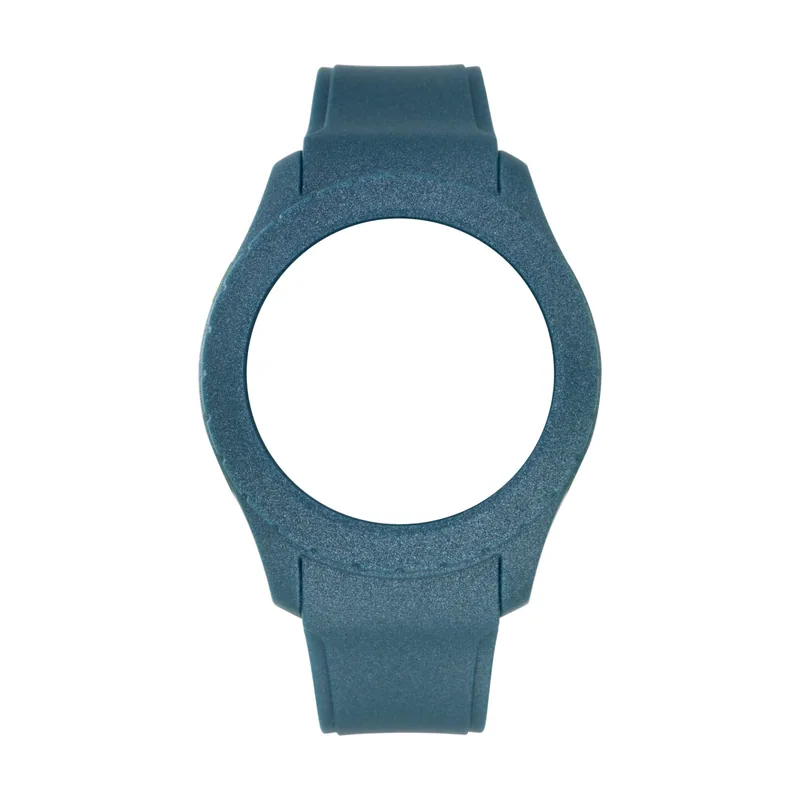 Watx & Colors WATXANDCO Correas para Relojes Modelo Correa de Reloj COWA3721 de Silicona. Marca