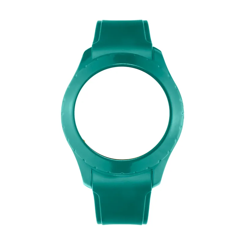 Watx & Colors Pulsera WATXANDCO