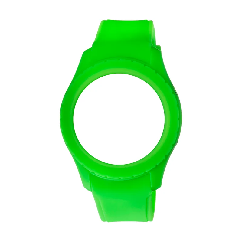 Watx & Colors watxandco unisex cowa3731